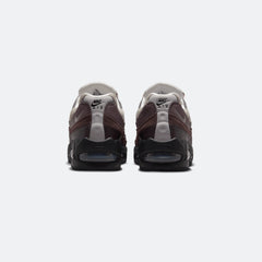 W Nike Air Max 95 OG "Velvet Brown"