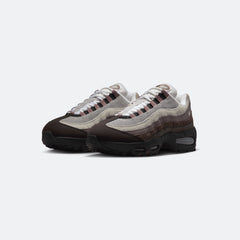 W Nike Air Max 95 OG "Velvet Brown"