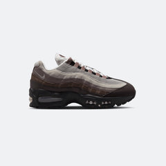 W Nike Air Max 95 OG "Velvet Brown"