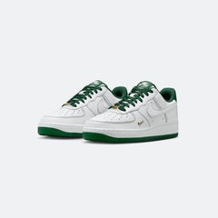 W Nike Air Force 1 "Mini Jewel"