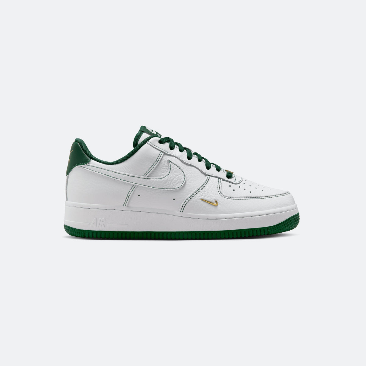 W Nike Air Force 1 "Mini Jewel"