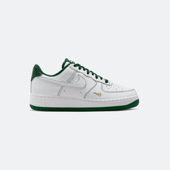 W Nike Air Force 1 "Mini Jewel"