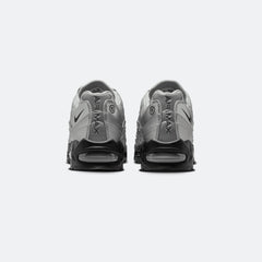 Nike Air Max 95 BB "Silver"