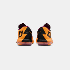 Nike KD 6 "PBJ"