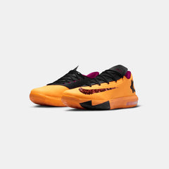 Nike KD 6 "PBJ"