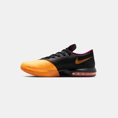 Nike KD 6 "PBJ"