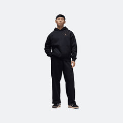 Jordan Brooklyn Fleece Pant