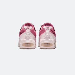 W Nike Air Max 95 "Valentine's Day"