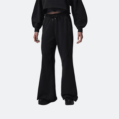 W Jordan flared Pants