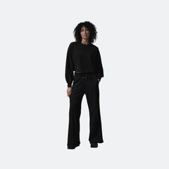 W Jordan flared Pants