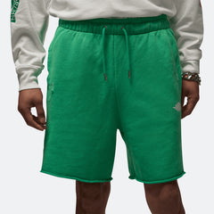 Jordan Rare Air French Terry Short