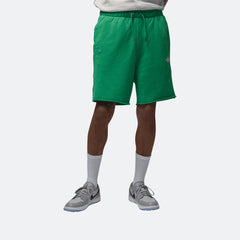 Jordan Rare Air French Terry Short