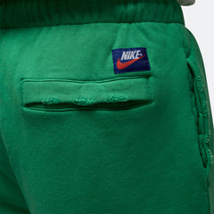 Jordan Rare Air French Terry Short
