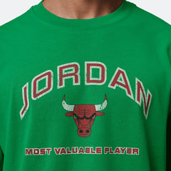 Jordan Flight Essentials T-Shirt