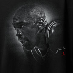 Jordan Flight Essential Oversized T-Shirt