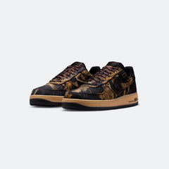 Nike Air Force 1 '07 "RealTree"
