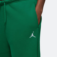 W Jordan Brooklyn Fleece Pant