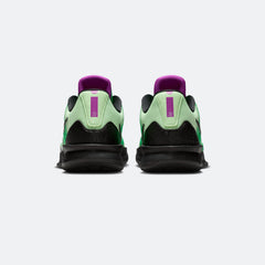 W Nike Sabrina 3 "Gamer"