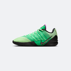 W Nike Sabrina 3 "Gamer"