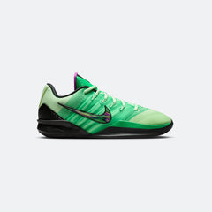 W Nike Sabrina 3 "Gamer"