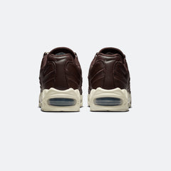 Nike Air Max 95 "Baroque Brown"