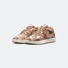 Nike Book 1 "Desert Camo"