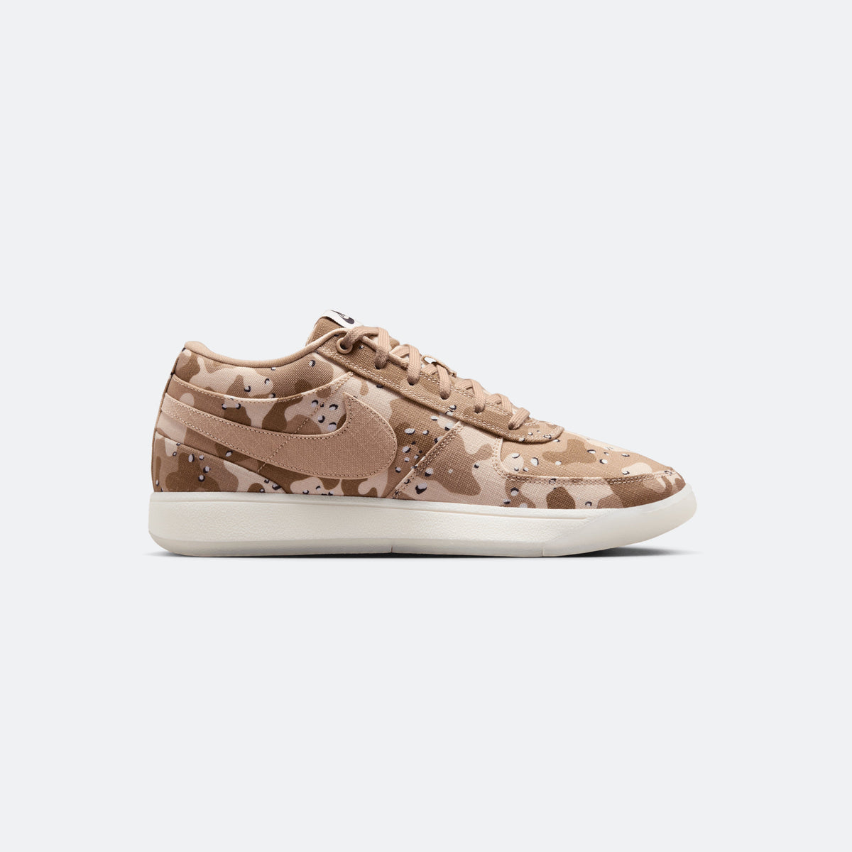 Nike Book 1 "Desert Camo"