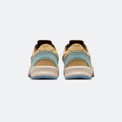 Nike Kobe 8 Protro "Siempre Hermanos"