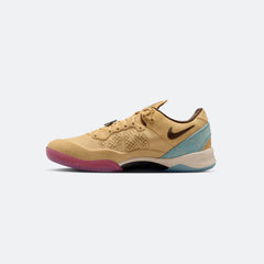Nike Kobe 8 Protro "Siempre Hermanos"