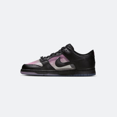 Nike Dunk Low "Pink Rise"