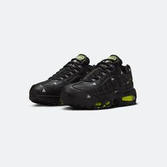 Nike Air Max 95 "House Flies"