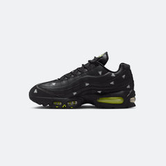 Nike Air Max 95 "House Flies"