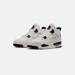 Jordan 4 Retro "Flight Club"