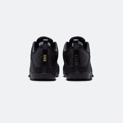 Nike Kobe 11 Elite Protro "Fade to Black"