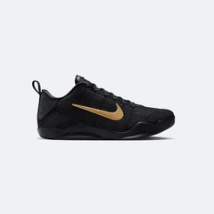 Nike Kobe 11 Elite Protro "Fade to Black"