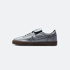 Nike Killshot 2 PRM "Tiempo Grey"