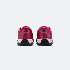 W Nike Total 90 "Sweet Beet"