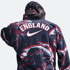Nike England Goalkeeper Soccer Shirt