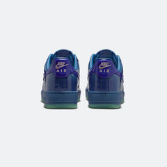 Nike AF1 "Mystic Navy"