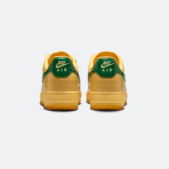 Nike AF1 "Topaz Gold"