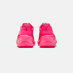 Nike G.T. Cut 4 "Kay Yow"