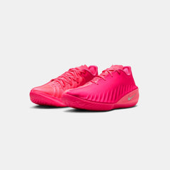 Nike G.T. Cut 4 "Kay Yow"