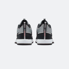 Nike Book 2 "Spiridon"