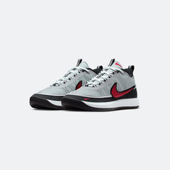 Nike Book 2 "Spiridon"