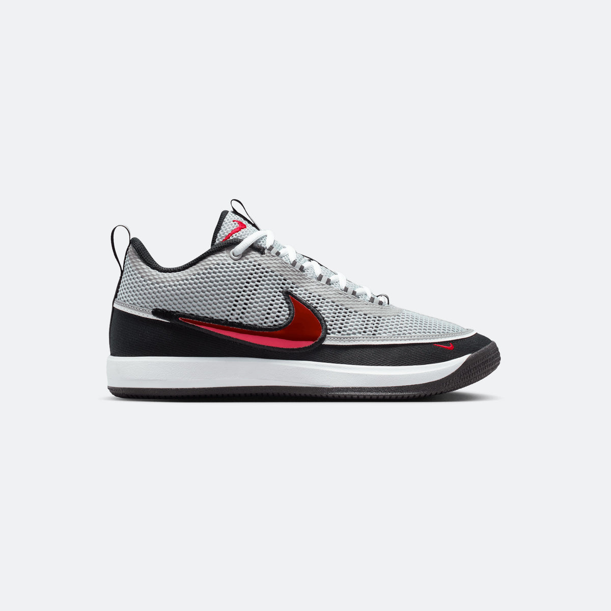 Nike Book 2 "Spiridon"