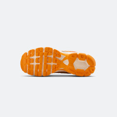 W Nike Air Max Moto 2k "Orange Horizon"