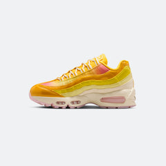 W Air Max 95 "Sunshine"