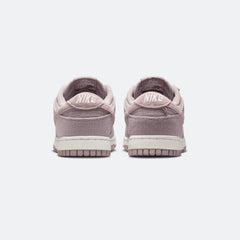 W Nike Dunk Low "Flowers"