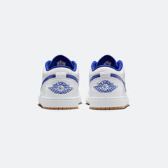 Jordan 1 Low "Dodgers"