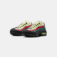 Nike Air Max 95 "Paisley Bandana"